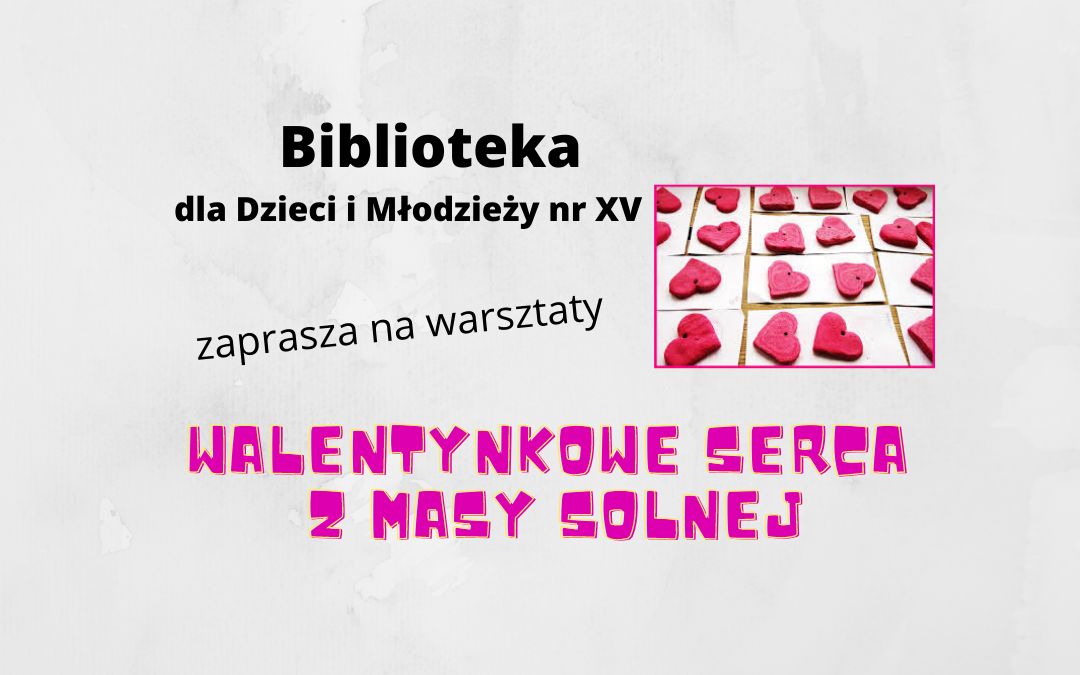 grafika wyróżniająca zapraszająca do obejrzenia warsztatów plastycznych online