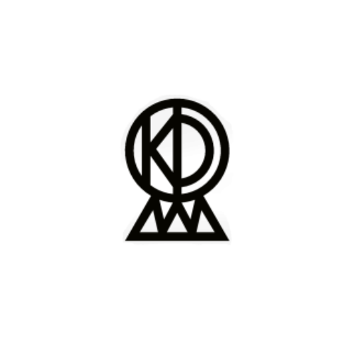logo Wydawnictwo KDW – Katarzyna Wycisk