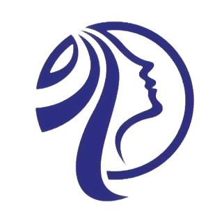 logo festiwalu świtezianka