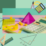 Konsultacje z matematyki i geometrii wykreślnej