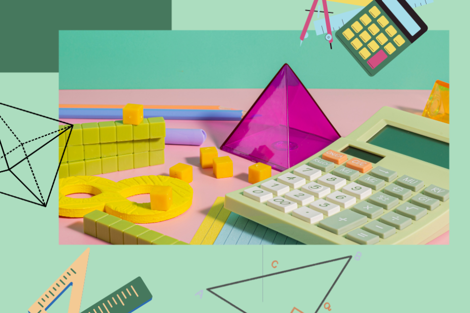Konsultacje z matematyki i geometrii wykreślnej