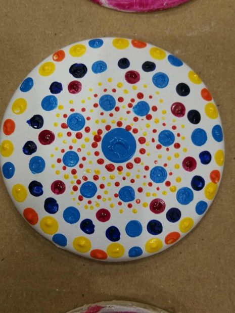 warsztaty-tworzenia-mandali-16