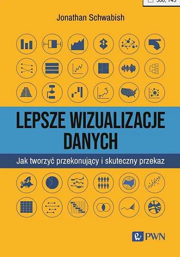 okladka