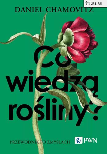 okladka