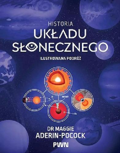 okladka