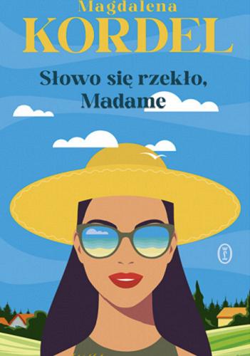 okladka