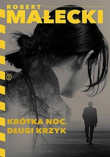okladka