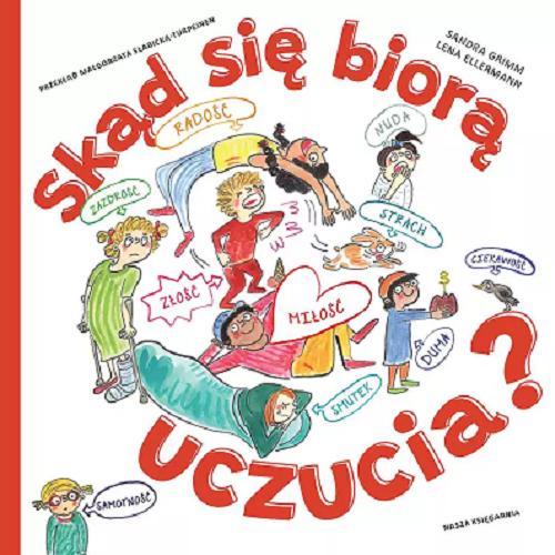 okladka