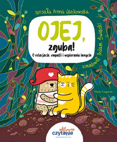 okladka