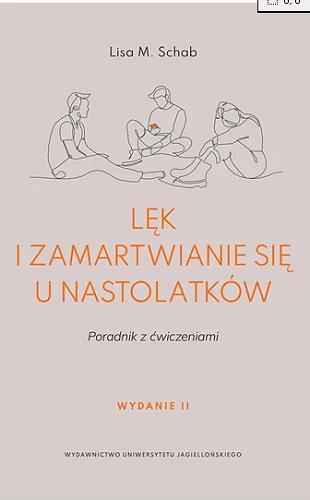 okladka