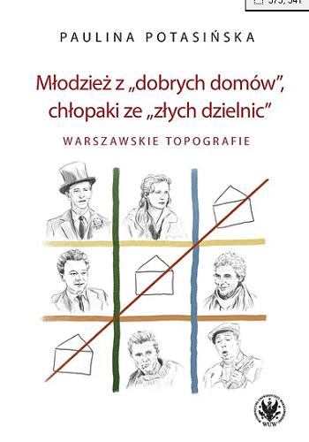 okladka