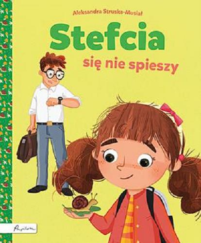 okladka