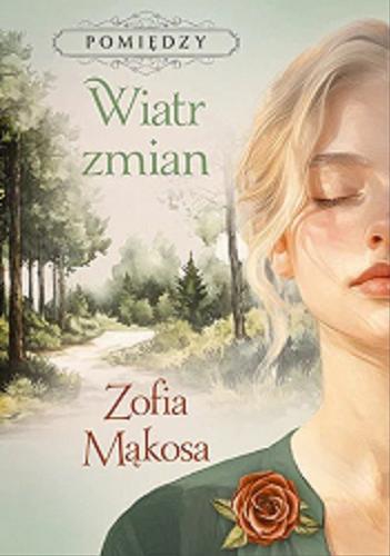okladka