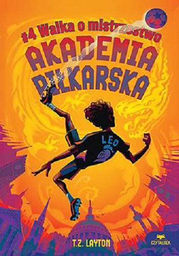 okladka