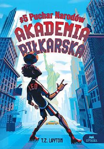 okladka