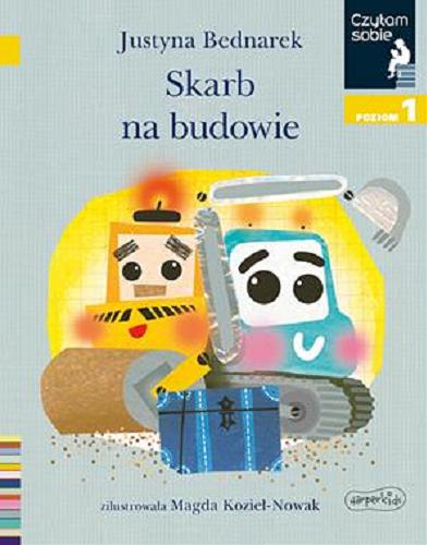 okladka
