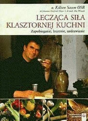okladka