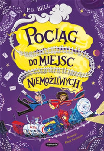 book