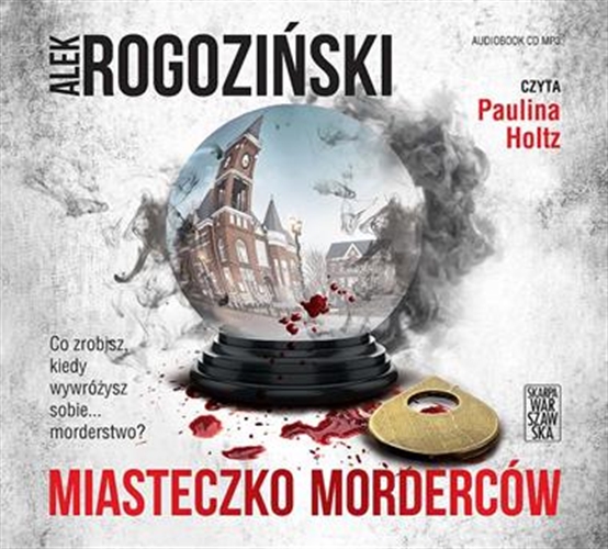 book