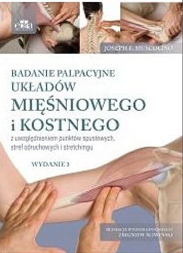 okladka
