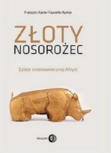 okladka