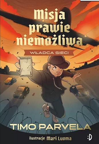 book