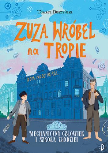 okladka
