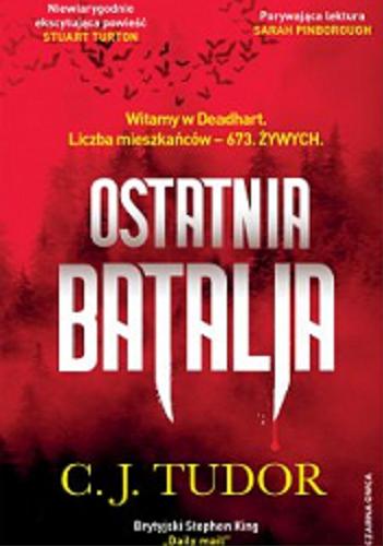 okladka
