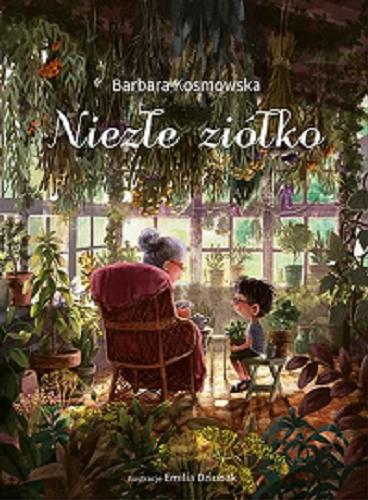 okladka