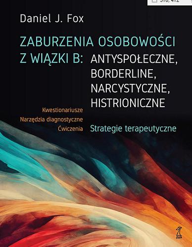 okladka