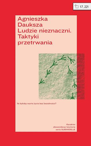 okladka