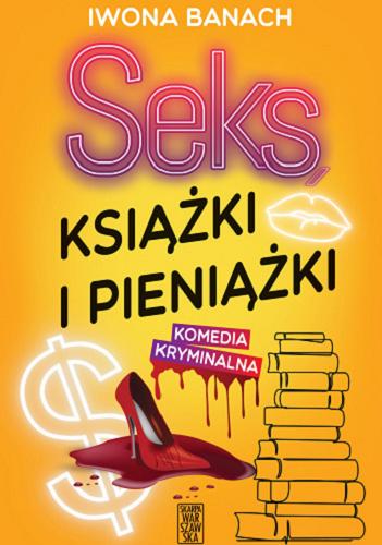 okladka