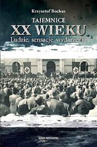 okladka