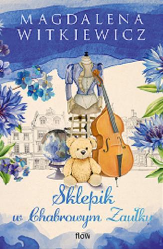 okladka