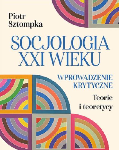okladka
