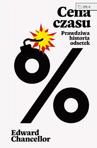 okladka