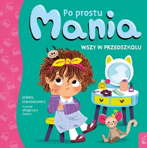 okladka