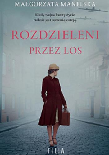 okladka