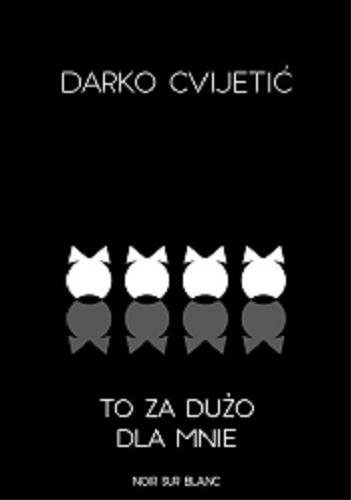 okladka
