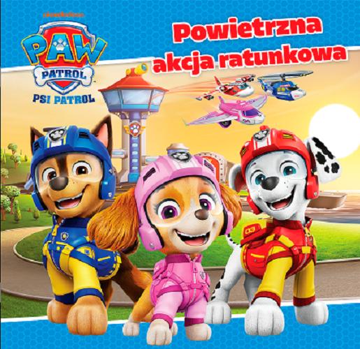 okladka