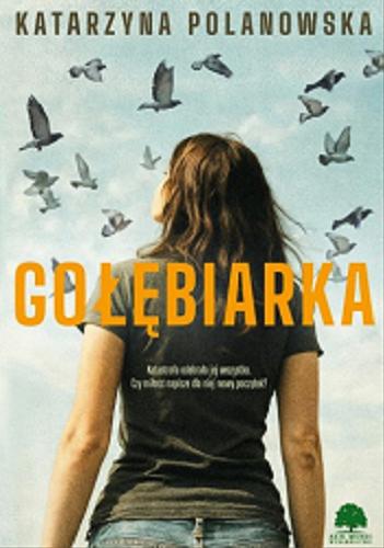 okladka