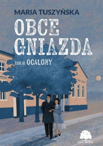 okladka