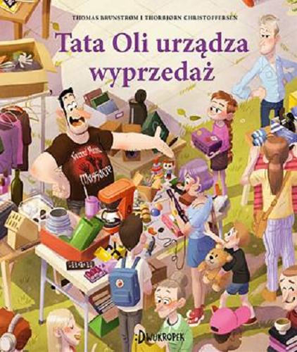 okladka