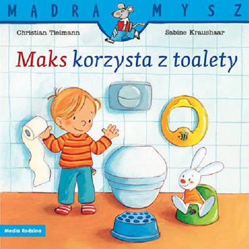 okladka