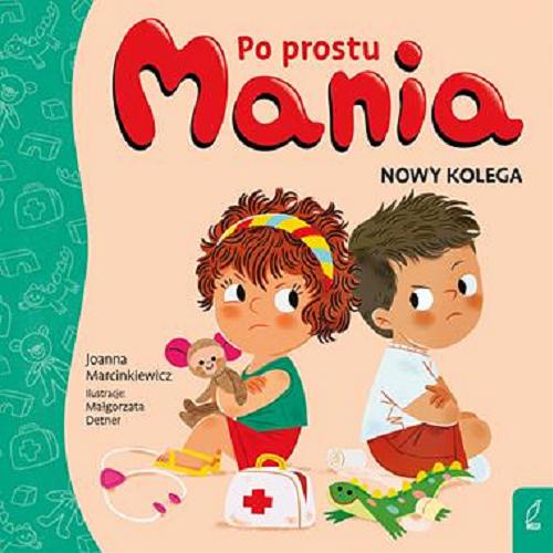 book