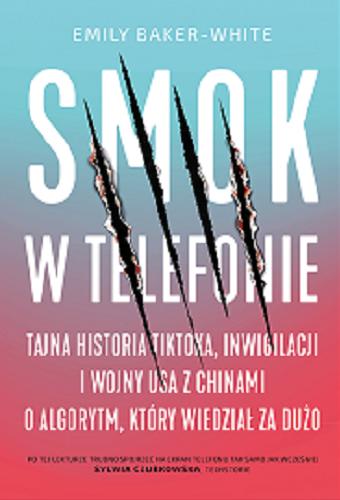 okladka