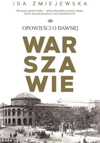 okladka