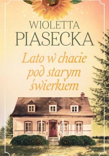 okladka