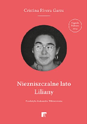 okladka
