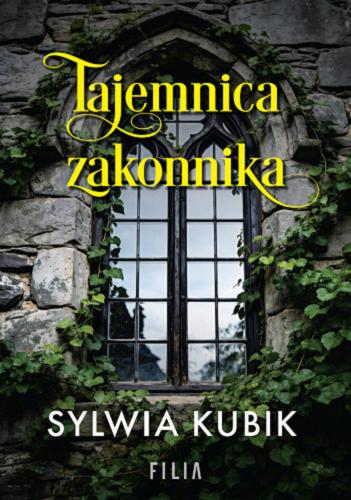 okladka